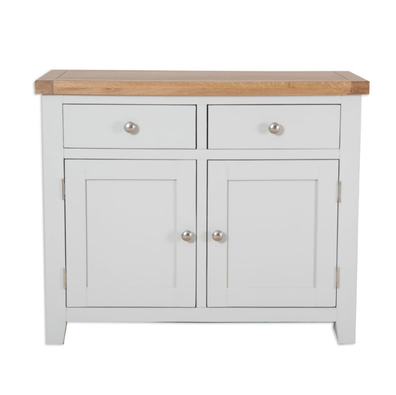 Murcia 2 Door Sideboard