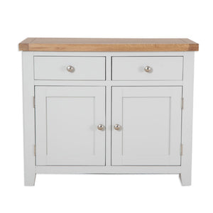 Murcia 2 Door Sideboard