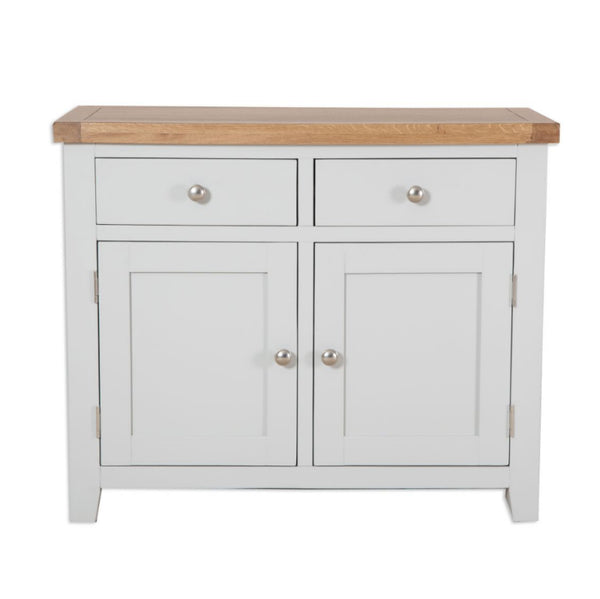 Murcia 2 Door Sideboard