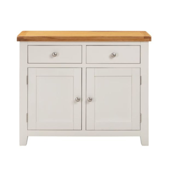 Murcia 2 Door Sideboard