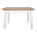 Murcia Square Dining Table - 90cm x 90cm