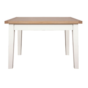 Murcia Square Dining Table - 90cm x 90cm