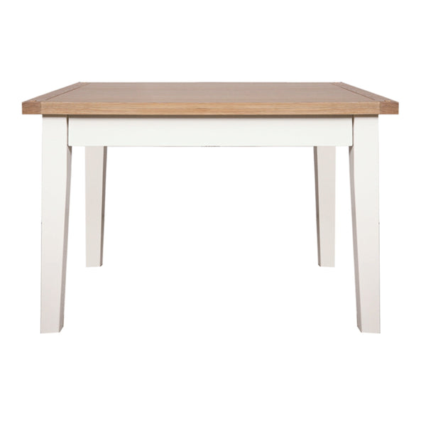 Murcia Square Dining Table - 90cm x 90cm