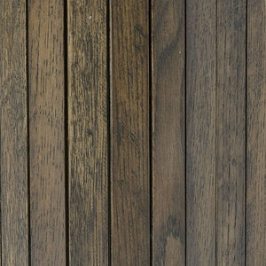 Alanya 2 door drinks cabinet close up detail