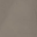 Solid almond color swatch