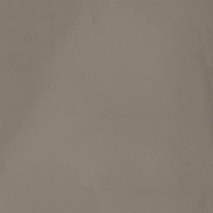 Solid almond color swatch
