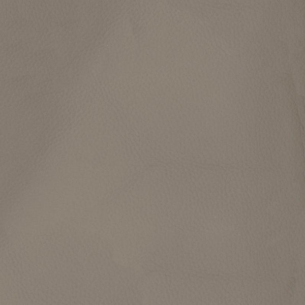 Solid almond color swatch