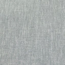 Duckegg fabric texture swatch