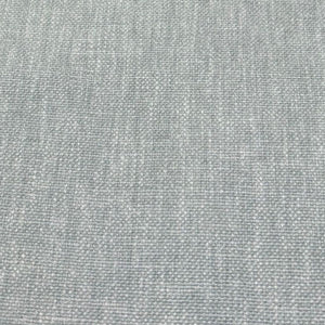 Duckegg fabric texture swatch