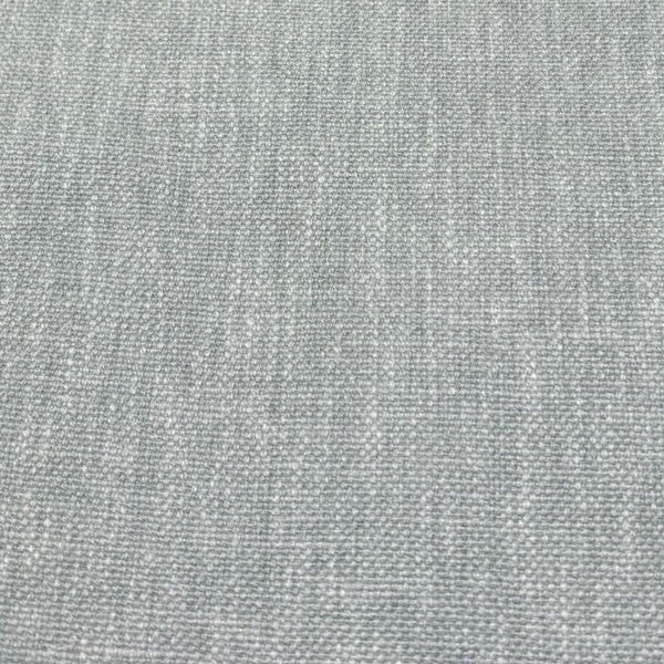 Duckegg fabric texture swatch