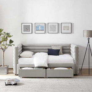 Belinda day bed
