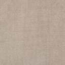 Beige fabric texture swatch