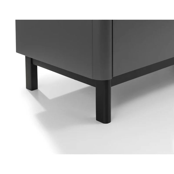 Camille 4 Drawer Chest