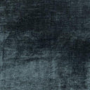 Textured dark blue fabric pattern
