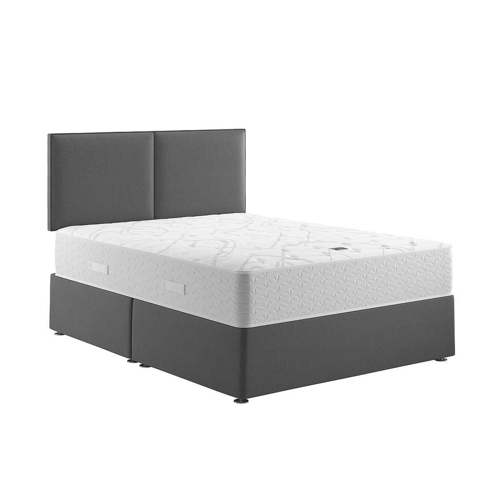 Comfort Deluxe 1000 Divan Set
