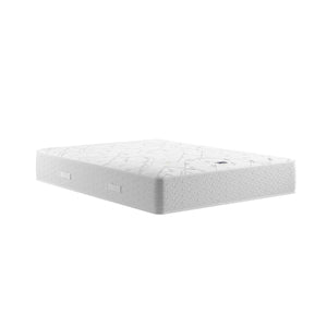 Comfort Deluxe 1000 Mattress