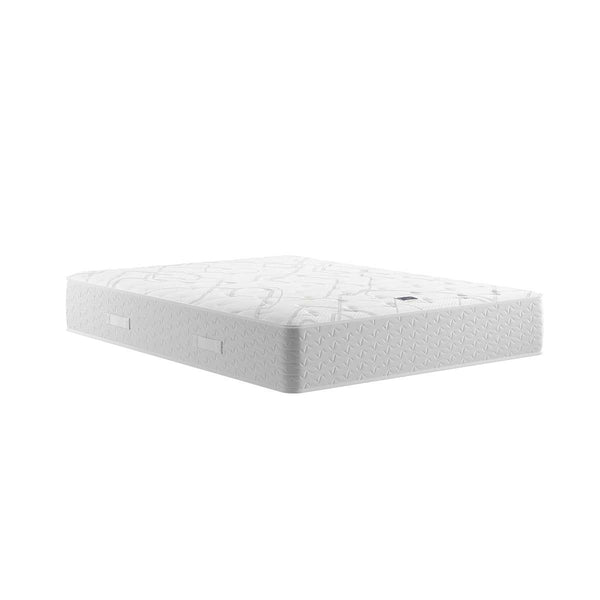 Comfort Deluxe 1000 Mattress