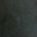 Solid dark green color swatch