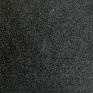 Solid dark green color swatch