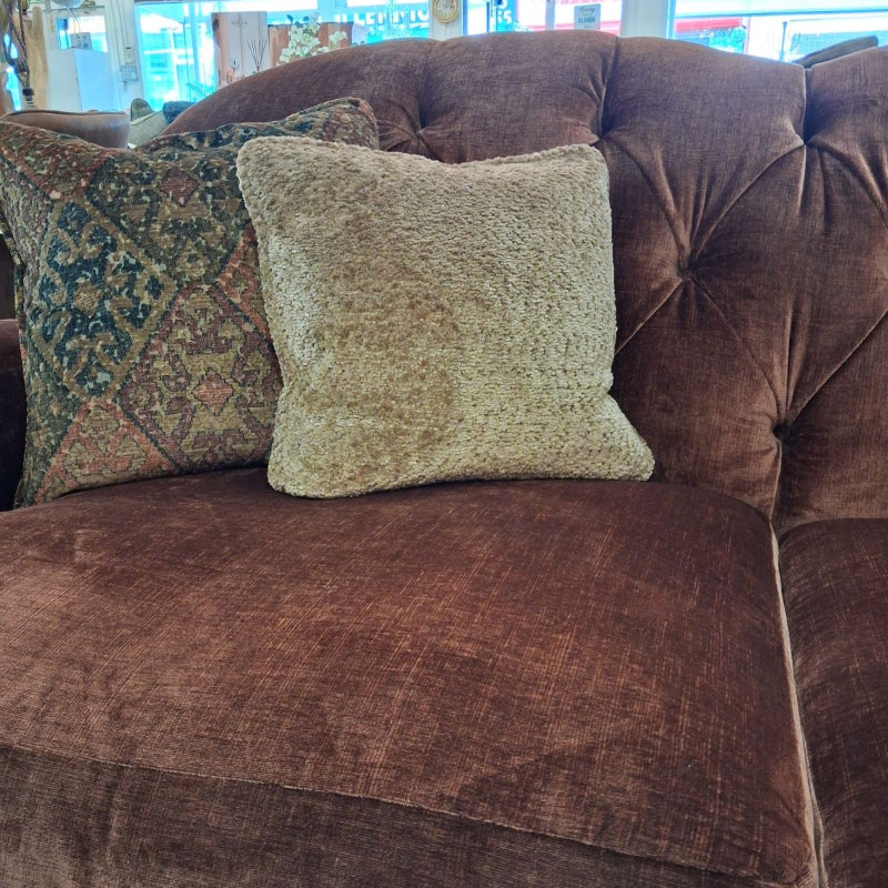 Ex-Display Dorset 3 Seater Sofa