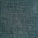 Solid teal color swatch with a subtle pattern