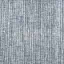 Textured gray fabric pattern