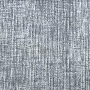 Textured gray fabric pattern