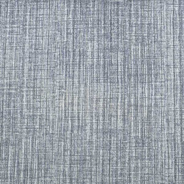 Textured gray fabric pattern
