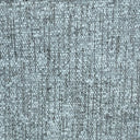 Textured duck egg fabric pattern