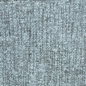 Textured duck egg fabric pattern