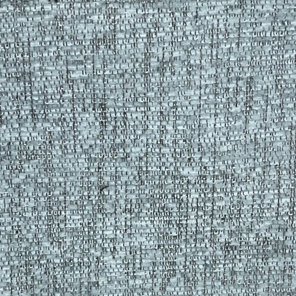 Textured duck egg fabric pattern