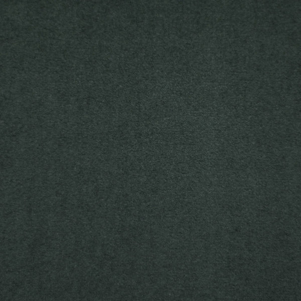 Solid green color swatch