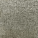 Buttermere Divan Set