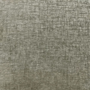 Buttermere Divan Set