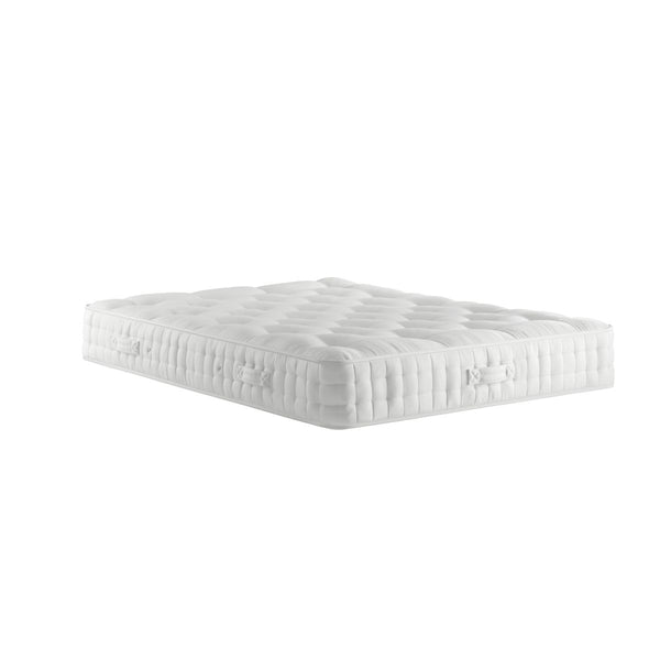 Fernworthy Mattress