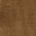 Brown textured fabric pattern