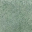 Solid green color swatch with a textured pattern