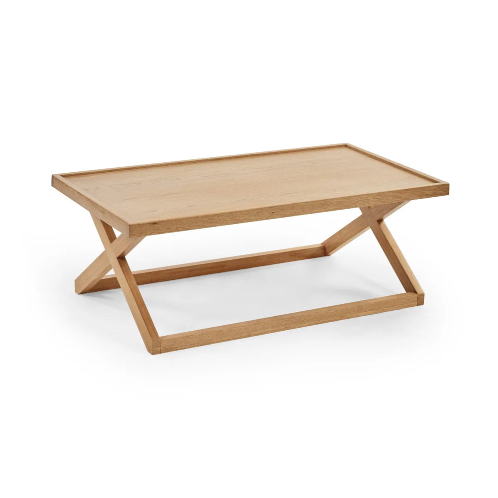 Hannover Coffee Table