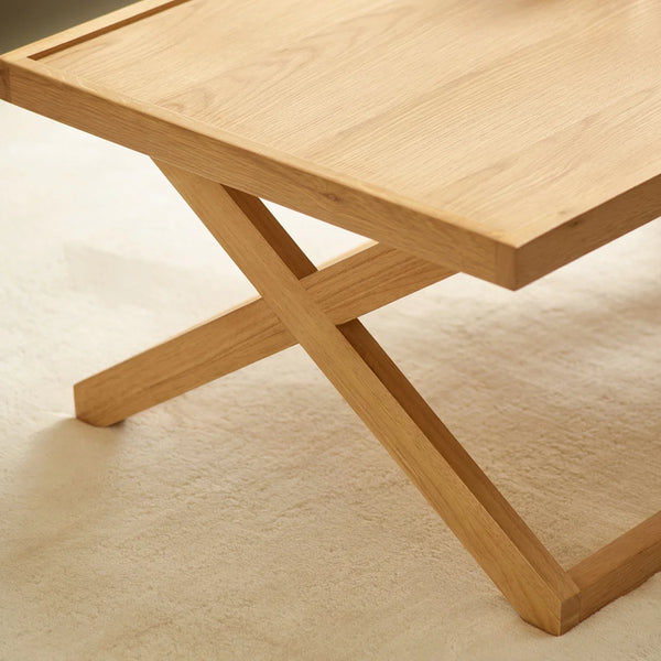 Hannover Coffee Table