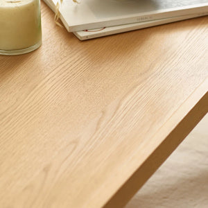 Hannover Coffee Table