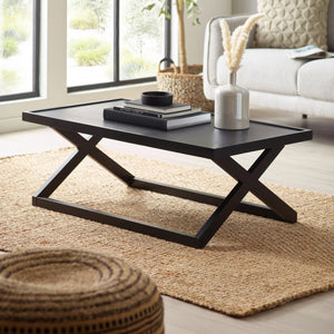 Hannover Coffee Table