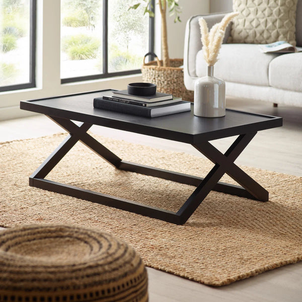 Hannover Coffee Table
