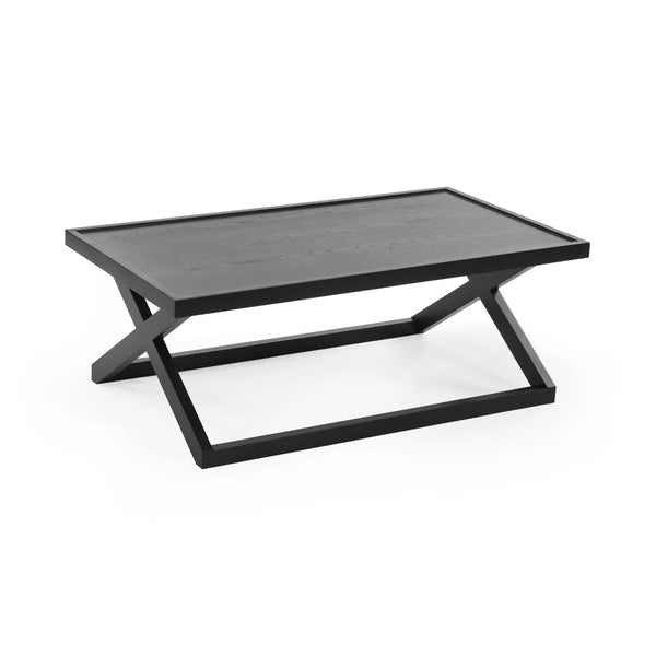 Hannover Coffee Table