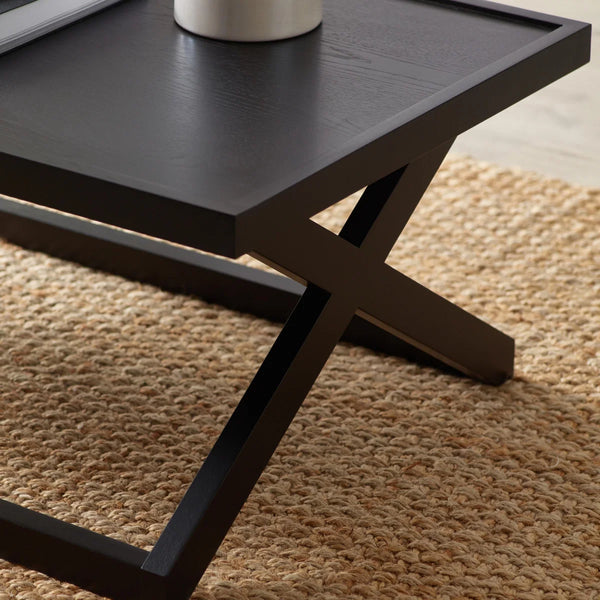Hannover Coffee Table