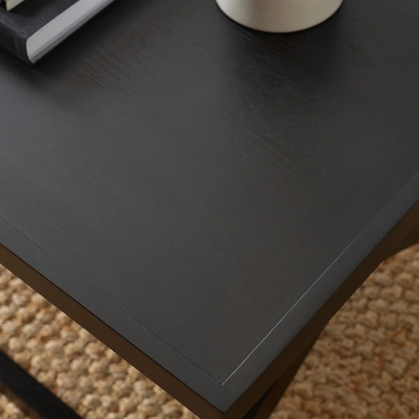 Hannover Coffee Table
