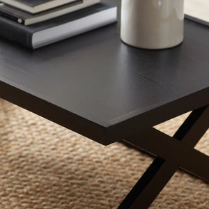 Hannover Coffee Table