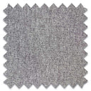 Jessica Performance Divan Set