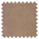 Jessica Performance Divan Set