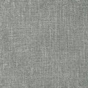 Textured gray fabric pattern