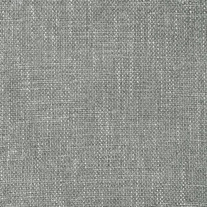 Textured gray fabric pattern